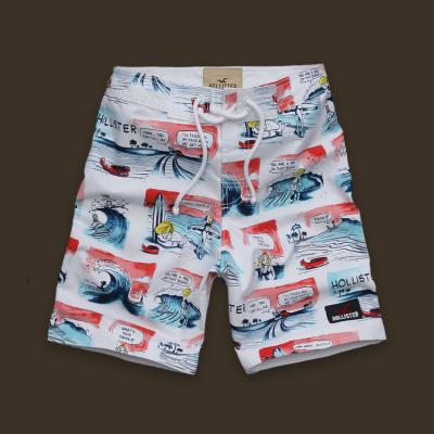 Hollister shorts-61